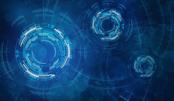 Księgowi a uczenie się maszyn