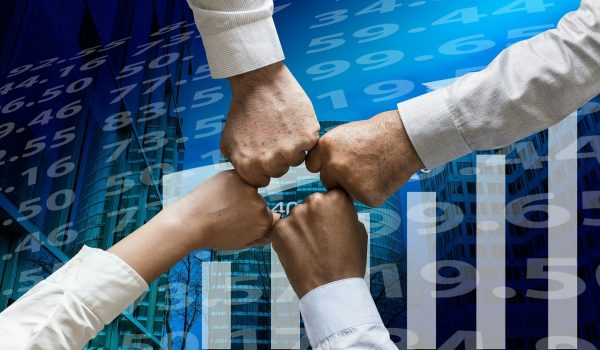 Kultura zawodowych księgowych