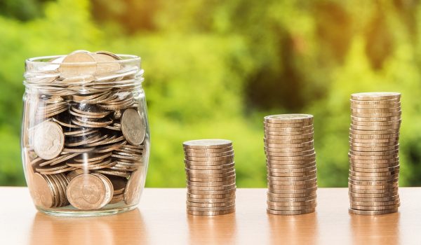 Modele biznesowe o obiegu zamkniętym