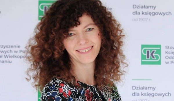 Małe biura rachunkowe - Międzynarodowa konferencja EFAA