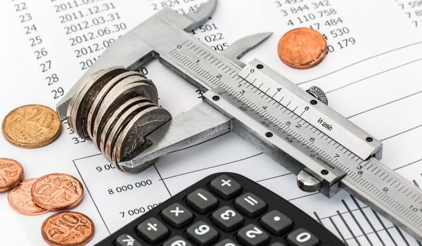 Wartość badania dla małych i średnich przedsiębiorstw w Europie