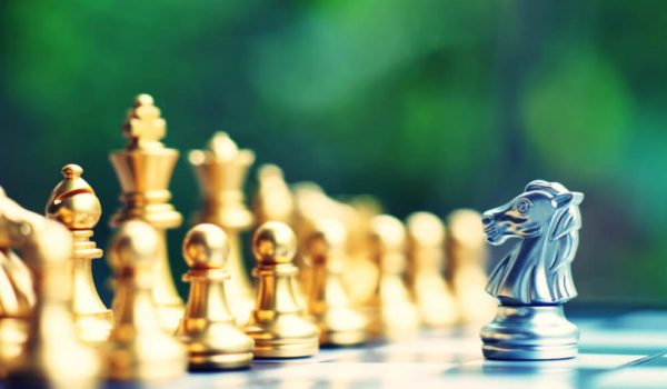 Rozstrzygnięty 50. konkurs na najlepsze prace z rachunkowości