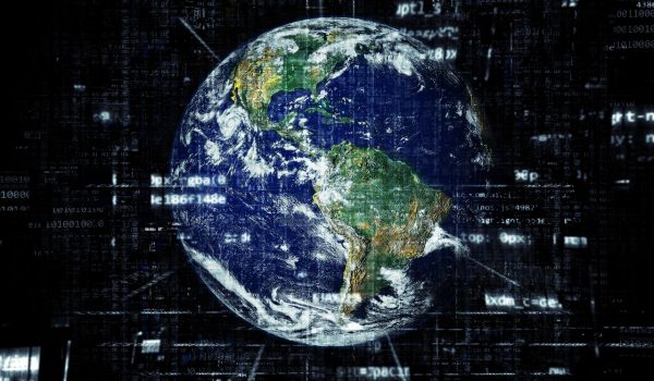 Przewaga Dzięki Technologii