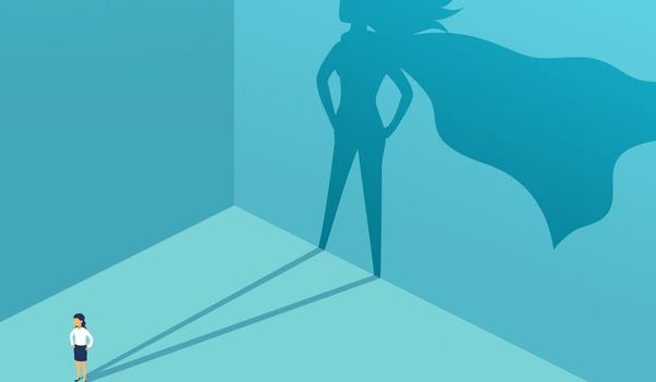 Czekamy na prace konkursowe