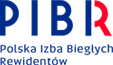 pibr
