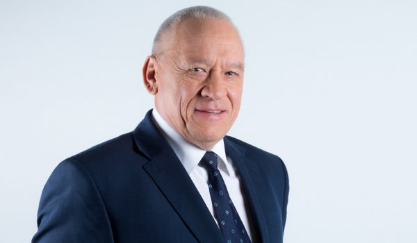 Nie tylko finanse czyli księgowy w firmie