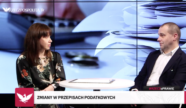 Jak zmiany wpływają na czas rozliczenia podatkowego