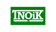 tnoik