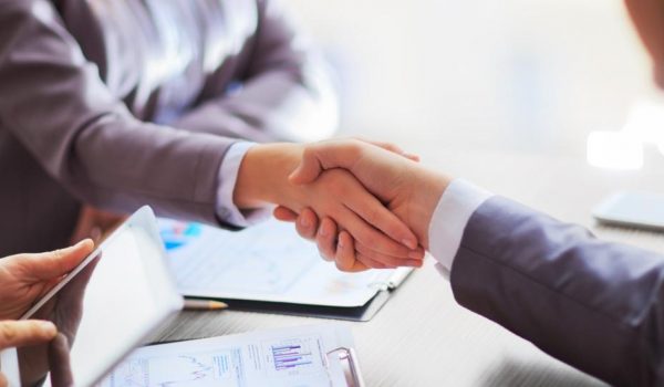 Wsparcie projektów badawczo-rozwojowych dla MŚP