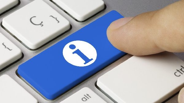 Fintechy mogą bez przeszkód rejestrować działalność w Polsce