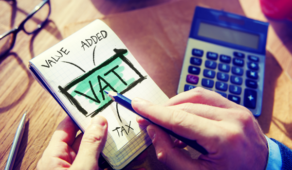 Wiążąca informacja stawkowa (WIS)