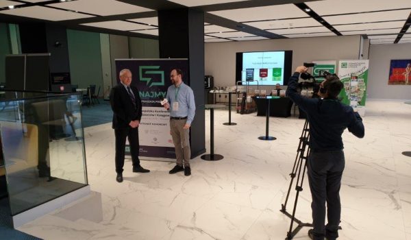 Polscy księgowi to partnerzy i doradcy biznesu, a nie tylko usługodawcy