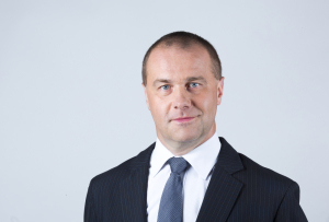 Certyfikaty Stowarzyszenia Księgowych w Polsce: recepta dla biznesu...