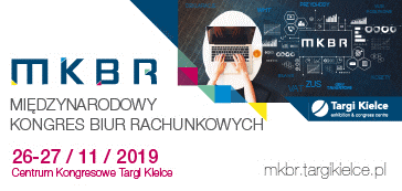 Międzynarodowy Kongres Biur Rachunkowych