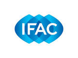ifac