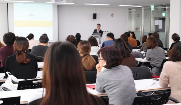 Księgowy przyszłości – nowe technologie a praca księgowego