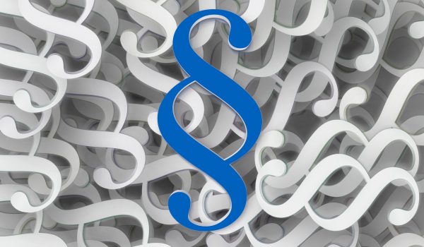 Opiniowanie projektów aktów normatywnych