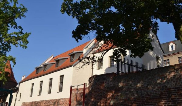 IV Konferencja Młodych Księgowych, toruńskiego Oddziału Okręgowego SKwP