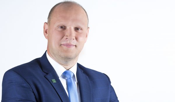 Podatki są ważną częścią pracy księgowych, ale nie jedyną