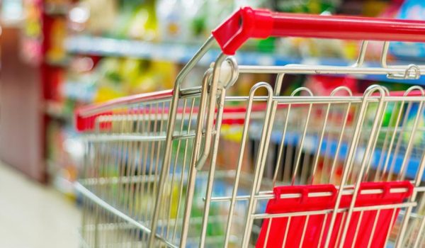 Rząd przyjął projekt zmian do ustawy o podatku od sprzedaży detalicznej (PSD)