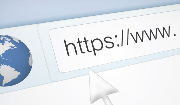 e-Deklaracje Desktop – koniec wsparcia dla Win XP/Vista, Linux i MacOS