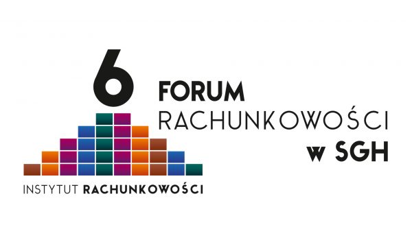 Kryptoaktywa – nowe dobro?