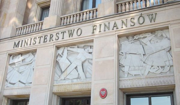 Wykaz podatników VAT i MPP