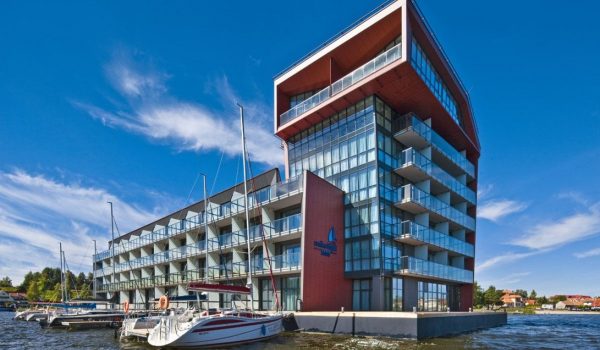 Za nami, jubileuszowa XV DOROCZNA KONFERENCJA RACHUNKOWOŚCI