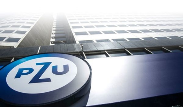 Preferencyjne warunki ubezpieczenia w PZU