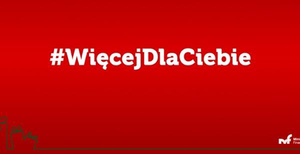 Ile zyskaliśmy na zmianach w podatkach w 2019 roku