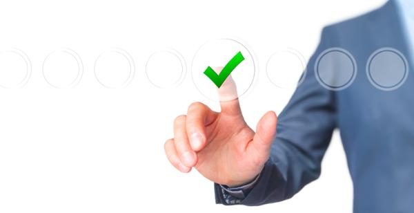 Informacje o wysokości dochodów za 2019 r.