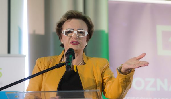 Po co polskiemu księgowemu IFAC