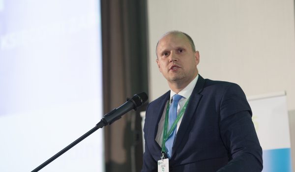 Kolejny głos w dyskusji, gdzie kończy się księgowość a zaczyna doradztwo podatkowe