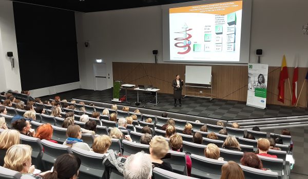 Podatek dochodowy od osób fizycznych na liście płac po nowelizacji przepisów