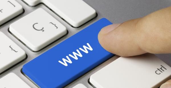 Złóż ZAW-NR i uniknij konsekwencji podatkowych