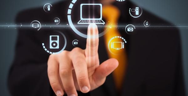 Do 31 stycznia PIT-11 można przesyłać wyłącznie w najnowszej wersji