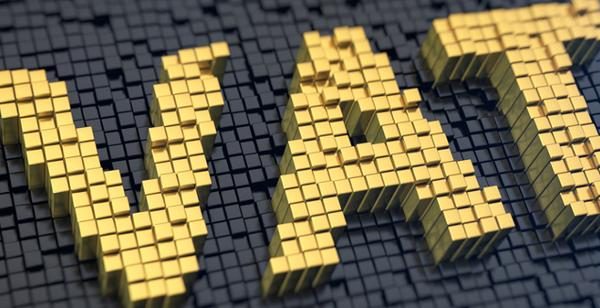 Złożenie deklaracji VAT niezbędne do wsparcia w ramach Tarczy Finansowej