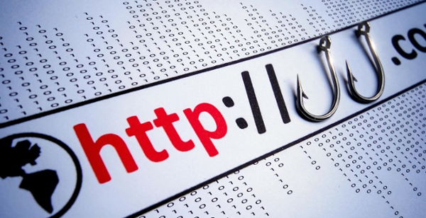 Uwaga na fałszywe e-maile nt. wszczęcia kontroli