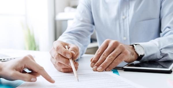 Sposoby i terminy przesyłania informacji o dochodach za 2019 r.