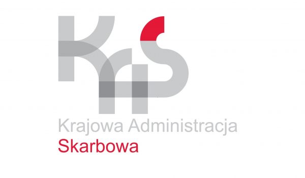 Krótkie terminy zgłaszania do Centralnego Rejestru Beneficjentów Rzeczywistych