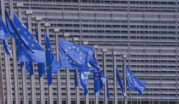 Dyrektywa w sprawie informatorów