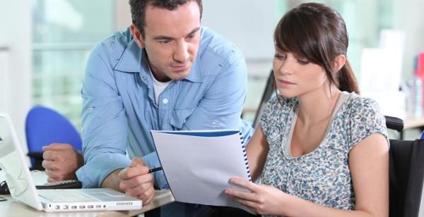 13. emerytura a dochód osoby niepełnosprawnej przy uldze rehabilitacyjnej