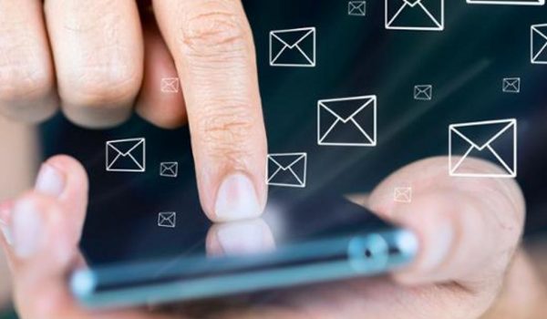 Uwaga na próbę wyłudzenia środków finansowych