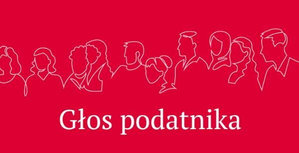 Jak ulepszyć prawo podatkowe w Polsce