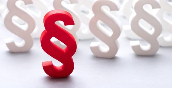 Jest rozporządzenie w sprawie braku PIT i CIT od Tarczy Finansowej