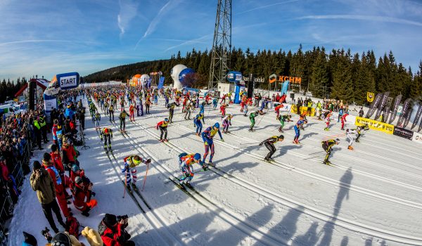 Księgowi na start! 13. bieg o Puchar Księgowego podczas 45. Biegu Piastów