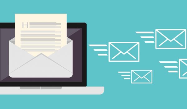 WAŻNE! Do 2 marca br. należy złożyć PIT-28