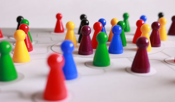 Konferencja Kadry i Płace w praktyce oraz orzecznictwie sądowym