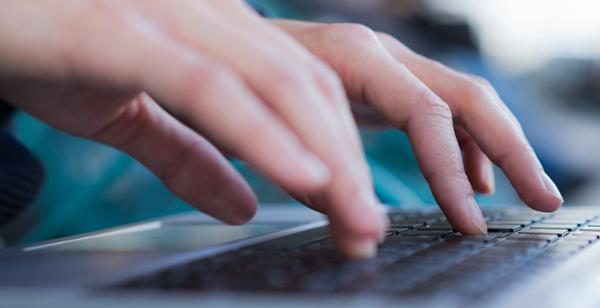 Ostrzegamy przed fałszywymi wiadomościami e-mail