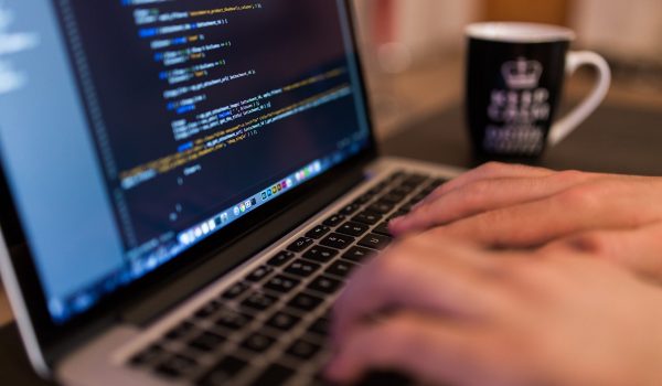 Przestaw program Płatnik - zmiany od 28 lutego 2020 r.